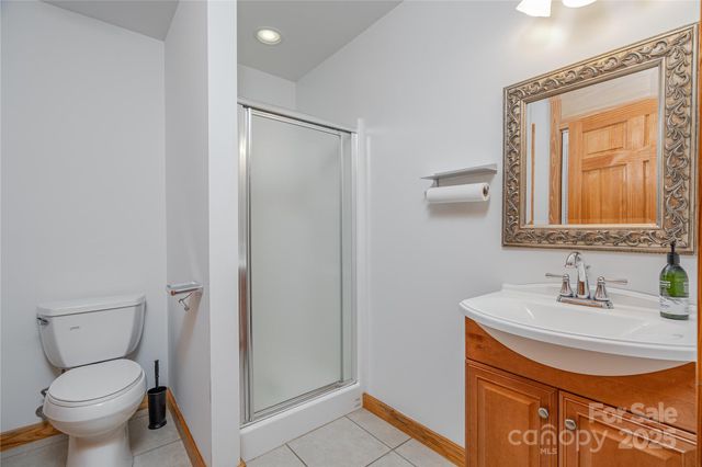 288 Hard To Find Drive, Brevard, NC 28712