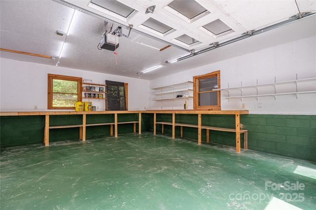 288 Hard To Find Drive, Brevard, NC 28712