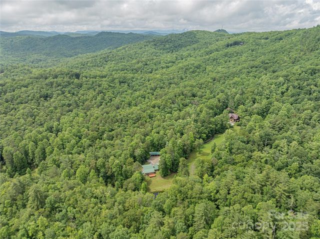 288 Hard To Find Drive, Brevard, NC 28712