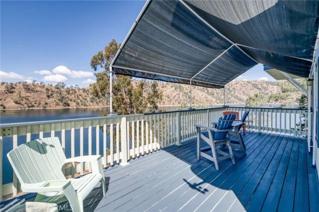 28037 Sky Harbour, Friant, CA 93626