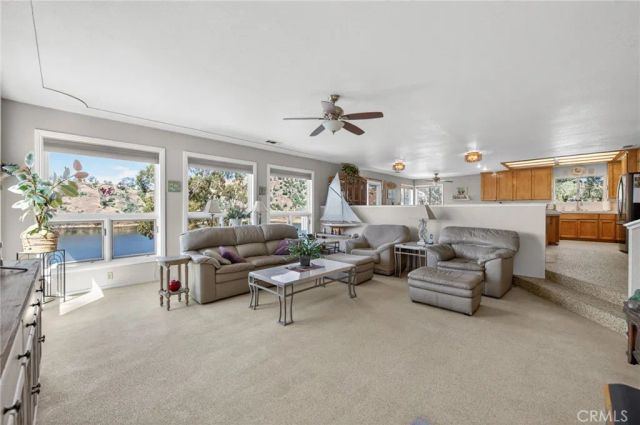 28037 Sky Harbour, Friant, CA 93626