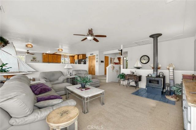 28037 Sky Harbour, Friant, CA 93626