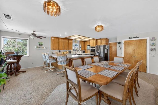 28037 Sky Harbour, Friant, CA 93626