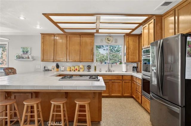 28037 Sky Harbour, Friant, CA 93626