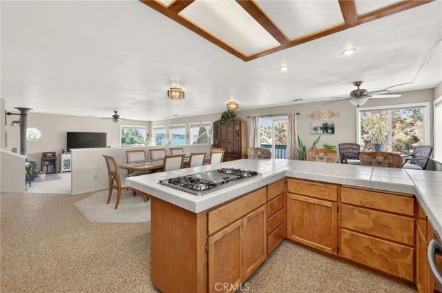 28037 Sky Harbour, Friant, CA 93626