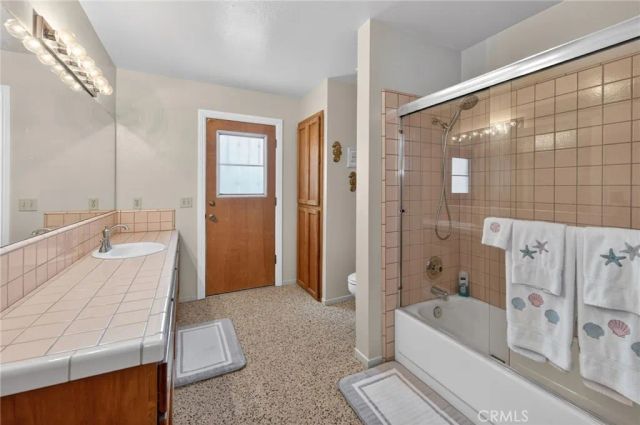 28037 Sky Harbour, Friant, CA 93626