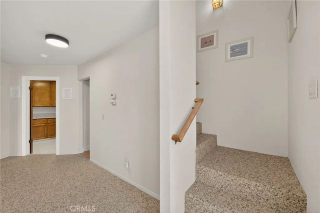 28037 Sky Harbour, Friant, CA 93626