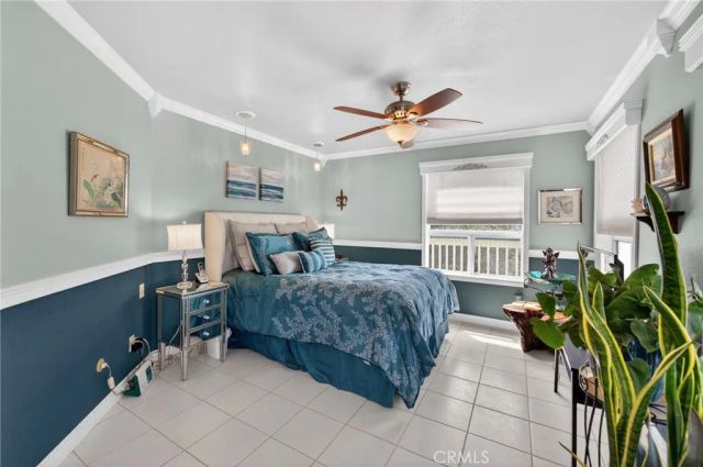 28037 Sky Harbour, Friant, CA 93626
