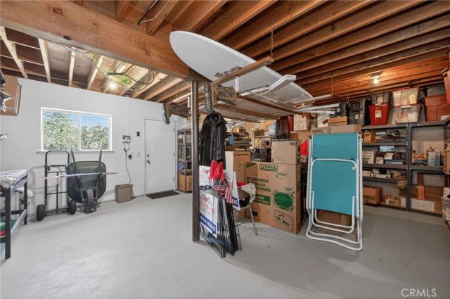 28037 Sky Harbour, Friant, CA 93626