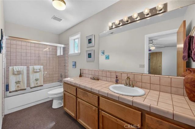 28037 Sky Harbour, Friant, CA 93626
