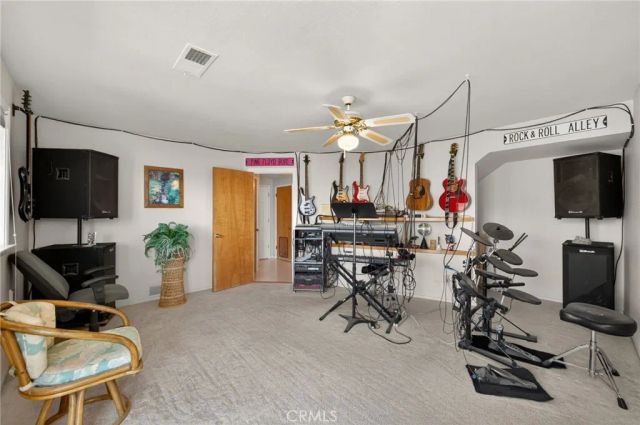 28037 Sky Harbour, Friant, CA 93626