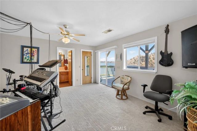28037 Sky Harbour, Friant, CA 93626