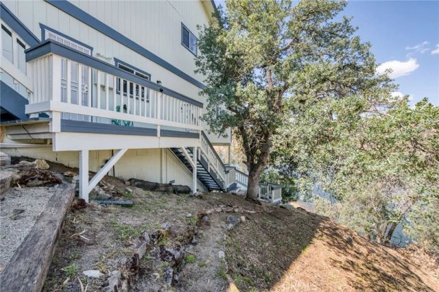 28037 Sky Harbour, Friant, CA 93626