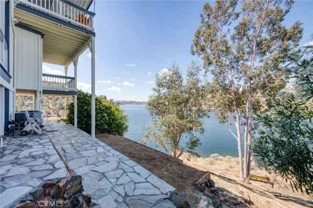 28037 Sky Harbour, Friant, CA 93626