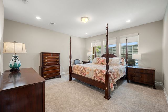7712 Monument Drive, Little Elm, TX 76227