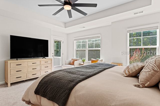 56 Slater Street, Bluffton, SC 29909