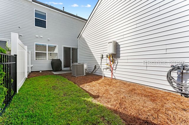 56 Slater Street, Bluffton, SC 29909