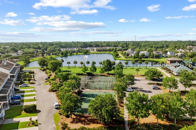 56 Slater Street, Bluffton, SC 29909
