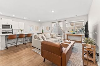 56 Slater Street, Bluffton, SC 29909