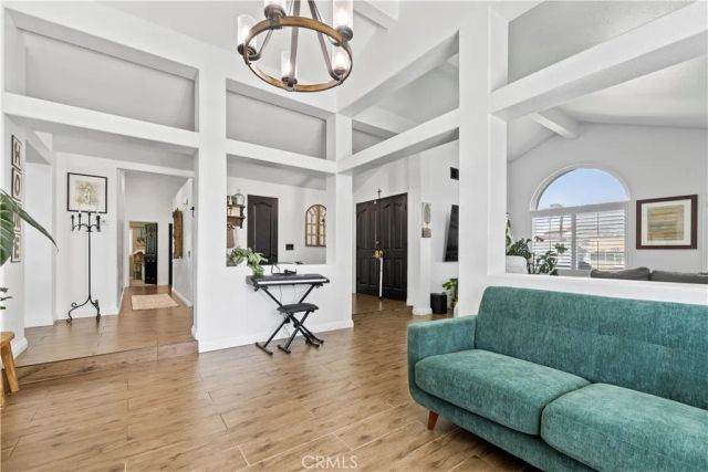 3906 N Flame Tree, Rialto, CA 92377
