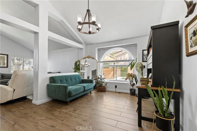 3906 N Flame Tree, Rialto, CA 92377