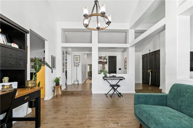 3906 N Flame Tree, Rialto, CA 92377