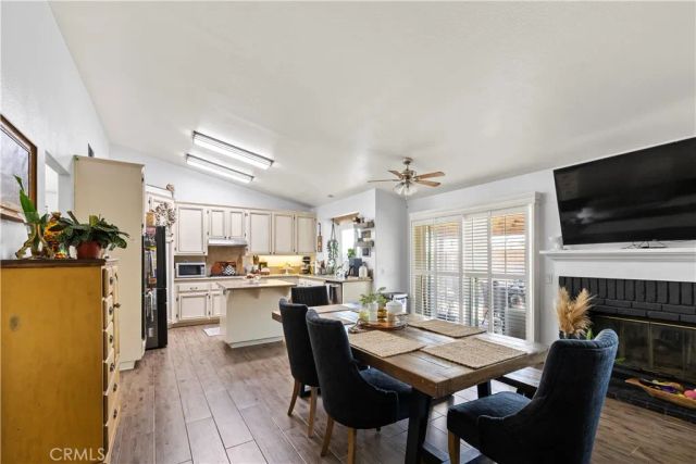 3906 N Flame Tree, Rialto, CA 92377
