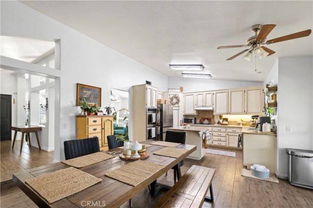 3906 N Flame Tree, Rialto, CA 92377