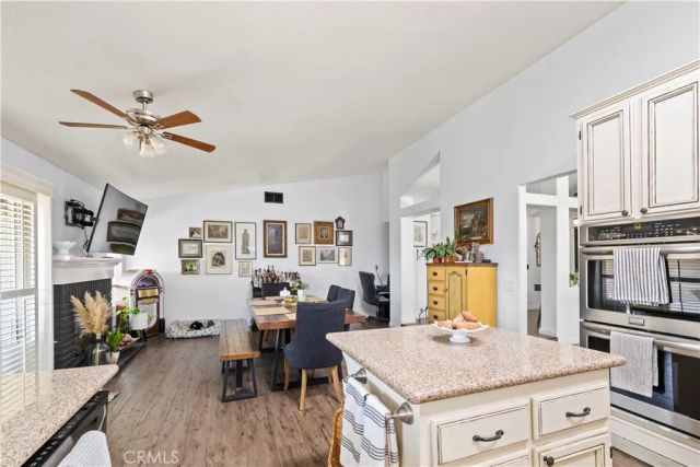 3906 N Flame Tree, Rialto, CA 92377
