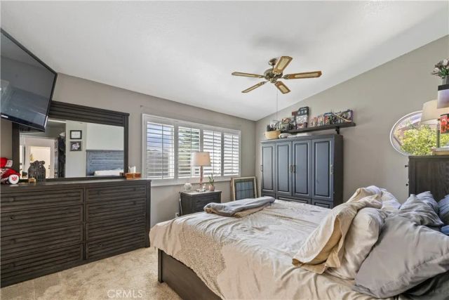 3906 N Flame Tree, Rialto, CA 92377