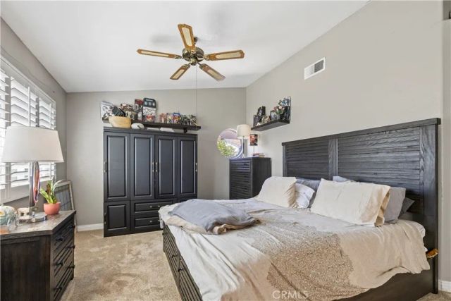 3906 N Flame Tree, Rialto, CA 92377