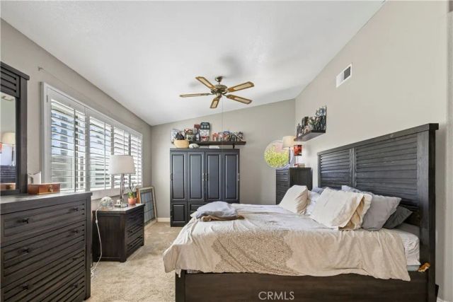3906 N Flame Tree, Rialto, CA 92377