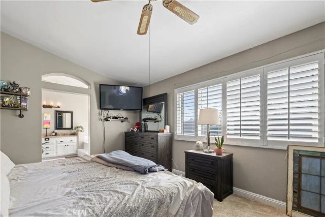 3906 N Flame Tree, Rialto, CA 92377