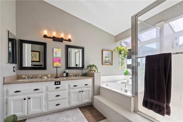 3906 N Flame Tree, Rialto, CA 92377
