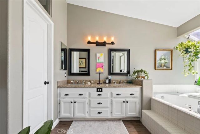 3906 N Flame Tree, Rialto, CA 92377