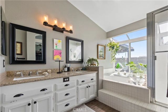 3906 N Flame Tree, Rialto, CA 92377
