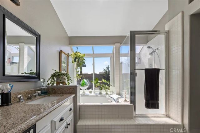 3906 N Flame Tree, Rialto, CA 92377