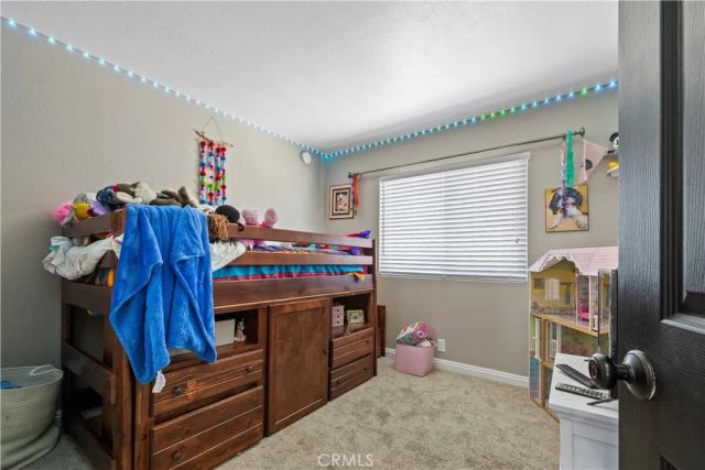 3906 N Flame Tree, Rialto, CA 92377
