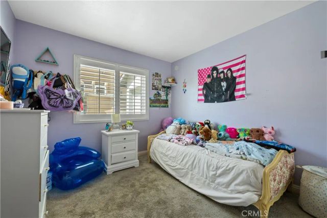 3906 N Flame Tree, Rialto, CA 92377