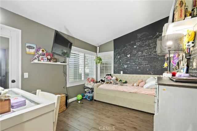 3906 N Flame Tree, Rialto, CA 92377