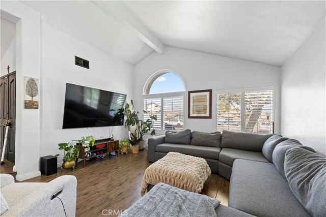 3906 N Flame Tree, Rialto, CA 92377
