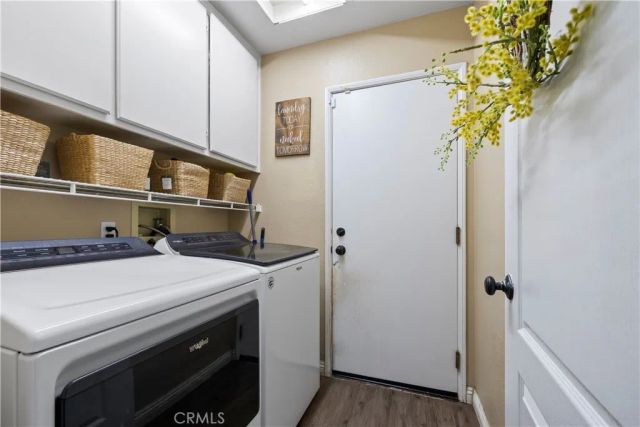 3906 N Flame Tree, Rialto, CA 92377