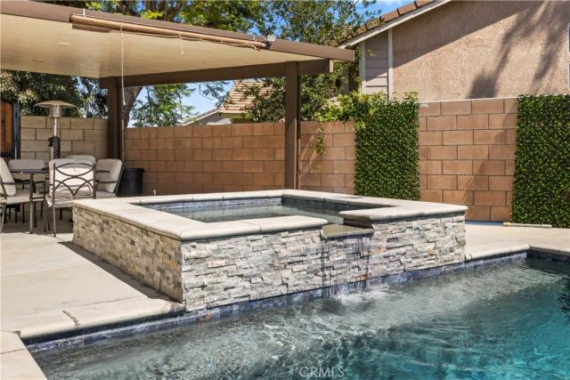 3906 N Flame Tree, Rialto, CA 92377