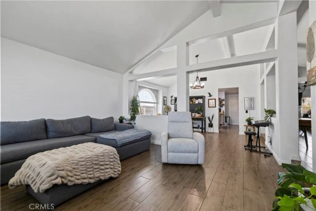3906 N Flame Tree, Rialto, CA 92377
