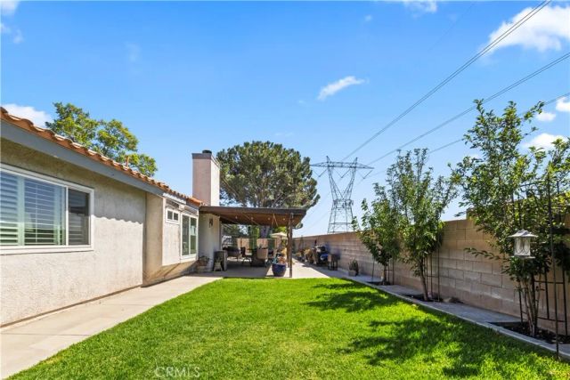3906 N Flame Tree, Rialto, CA 92377