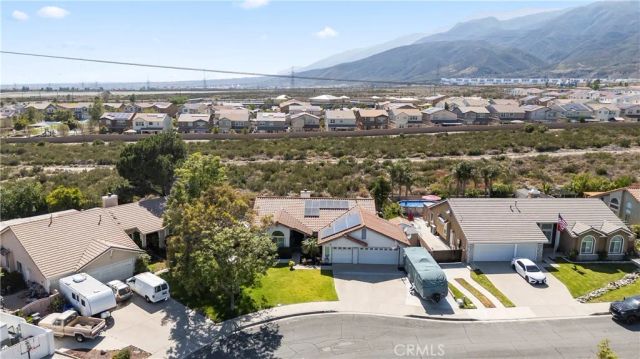 3906 N Flame Tree, Rialto, CA 92377