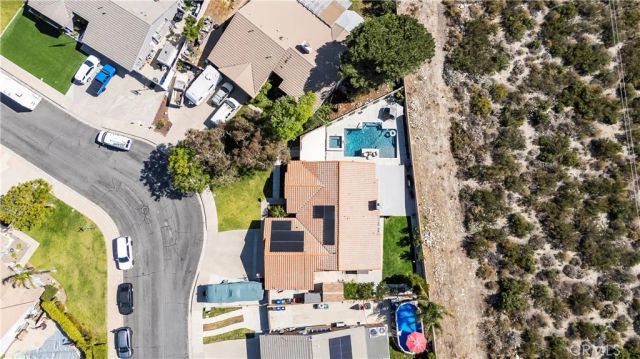 3906 N Flame Tree, Rialto, CA 92377