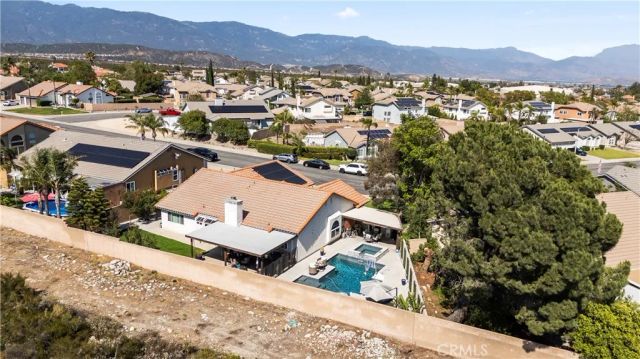 3906 N Flame Tree, Rialto, CA 92377