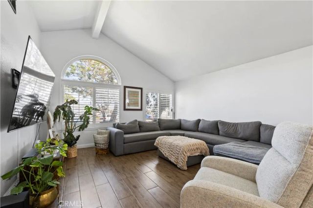 3906 N Flame Tree, Rialto, CA 92377