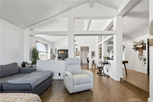 3906 N Flame Tree, Rialto, CA 92377